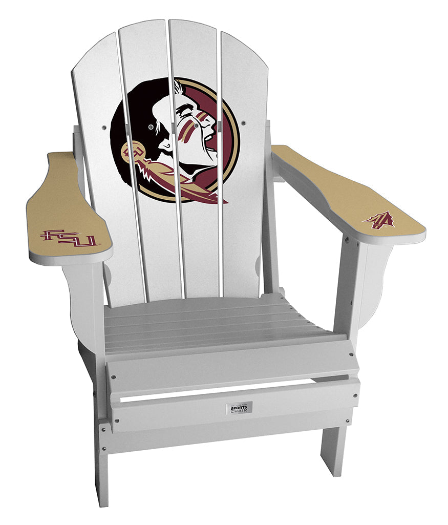 Florida State University Chair
