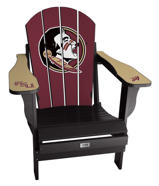 Florida State University Chair