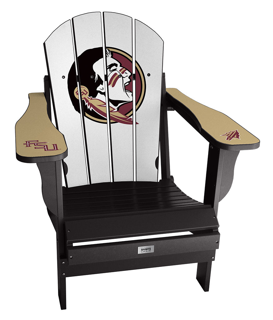Florida State University Chair