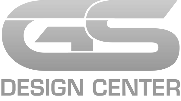 GS Design Center Chairs