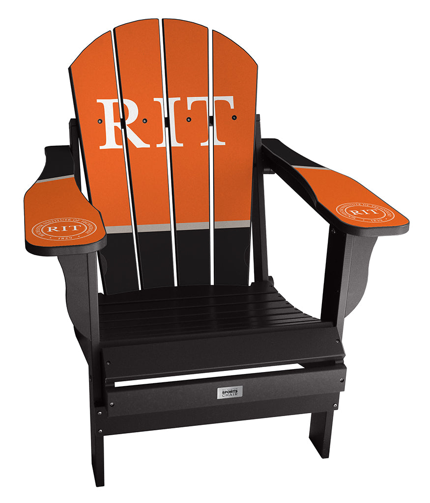 Rochester Institute of Technology (RIT) Chair
