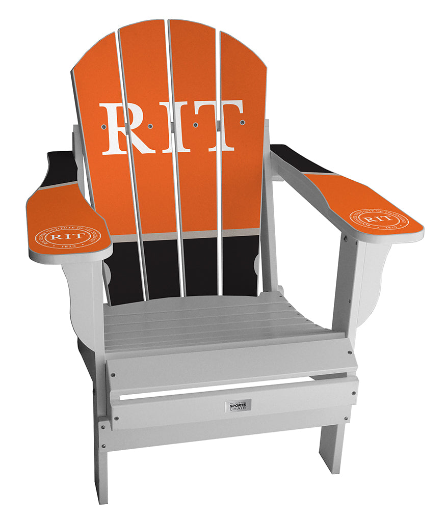 Rochester Institute of Technology (RIT) Chair