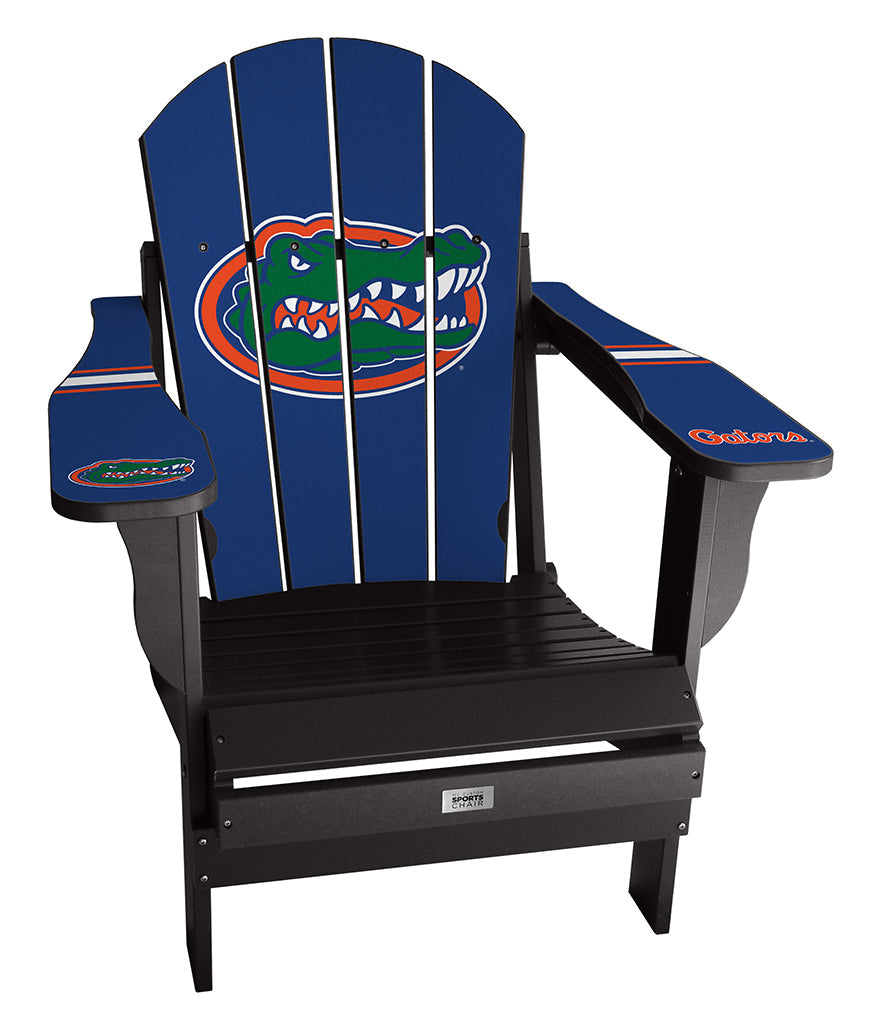 University of Florida Chair