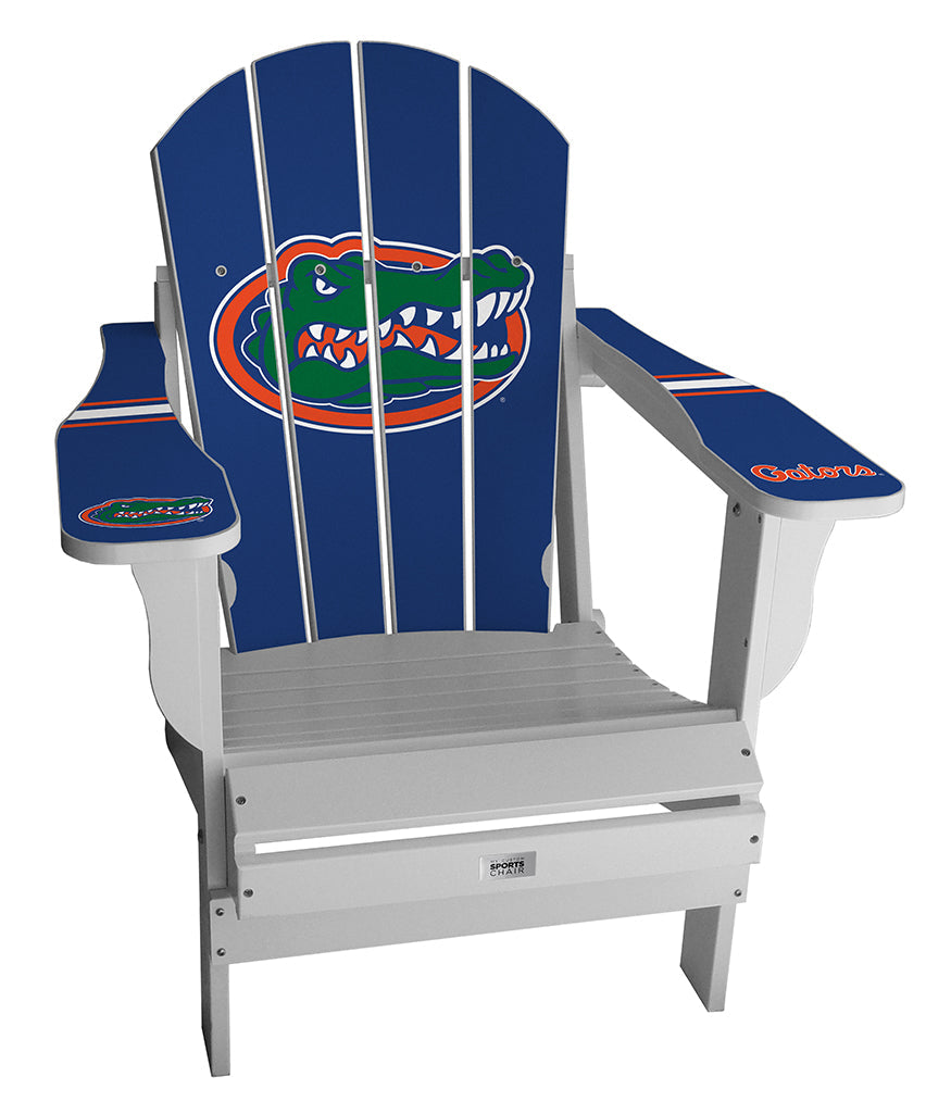 University of Florida Chair