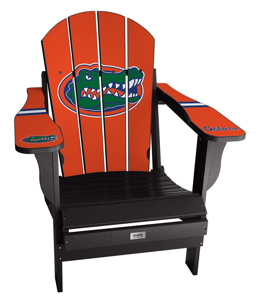 University of Florida Chair