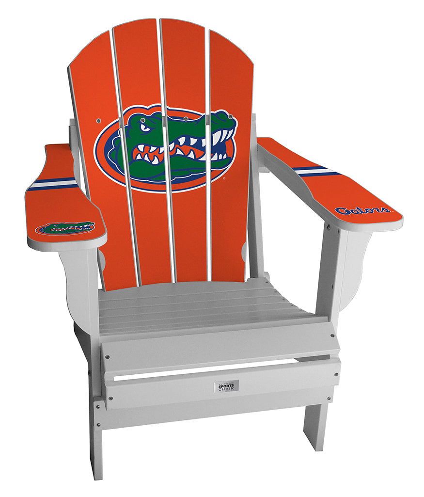 University of Florida Chair